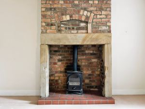 Photo 18- click for photo gallery